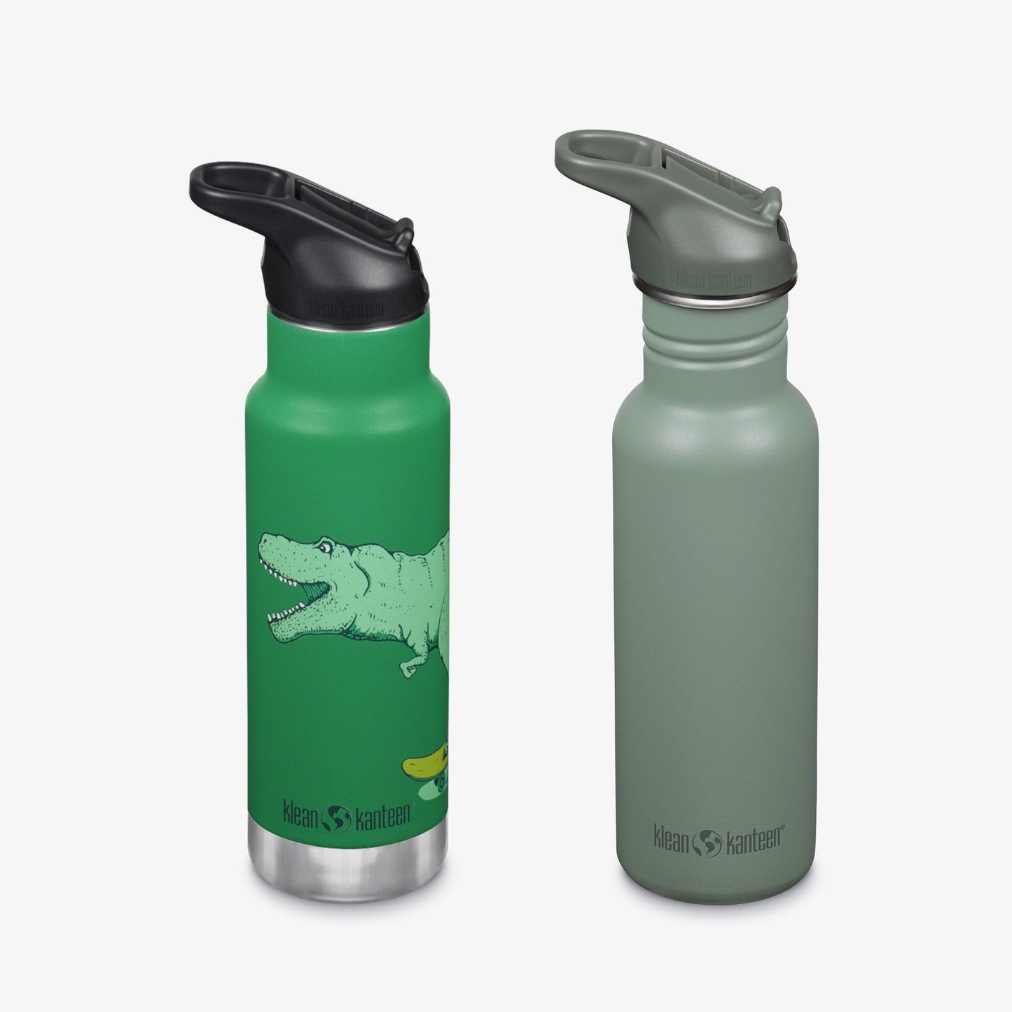 kid-s-bottle-set-n0 young-kids-bottle-set-ds-ss-t_770dd739-7cdc-4283-88e1-e56eeb337d71.jpg