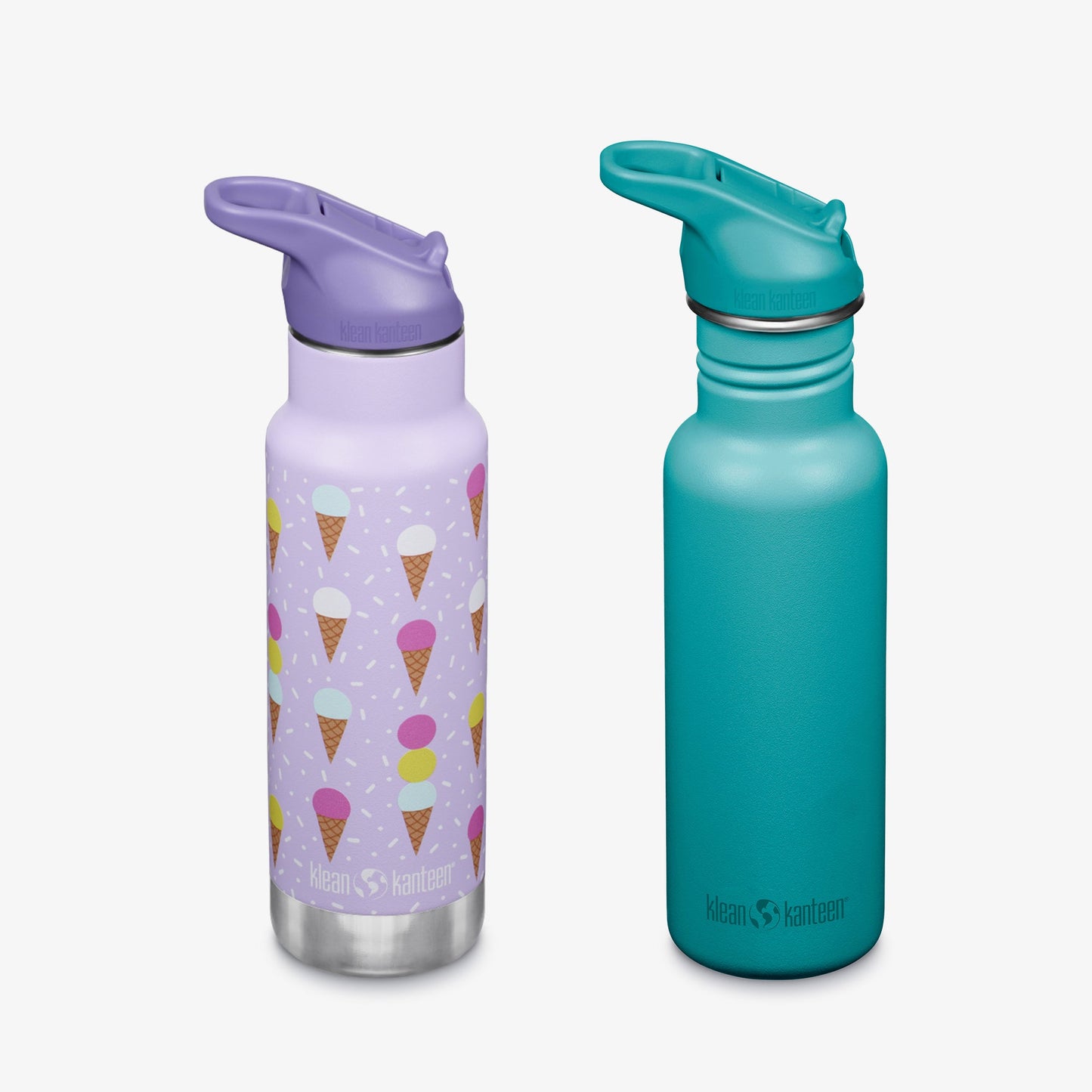 kid-s-bottle-set-n0 young-kids-bottle-set-ic-bal.jpg
