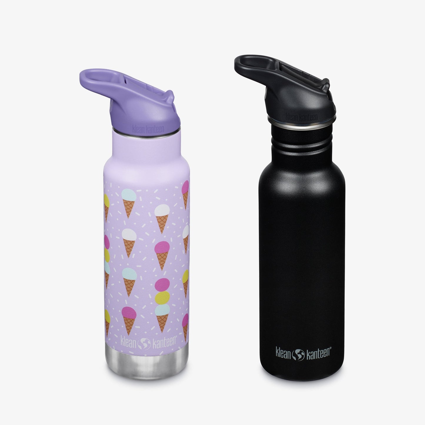 kid-s-bottle-set-n0 young-kids-bottle-set-ic-bk-t.jpg