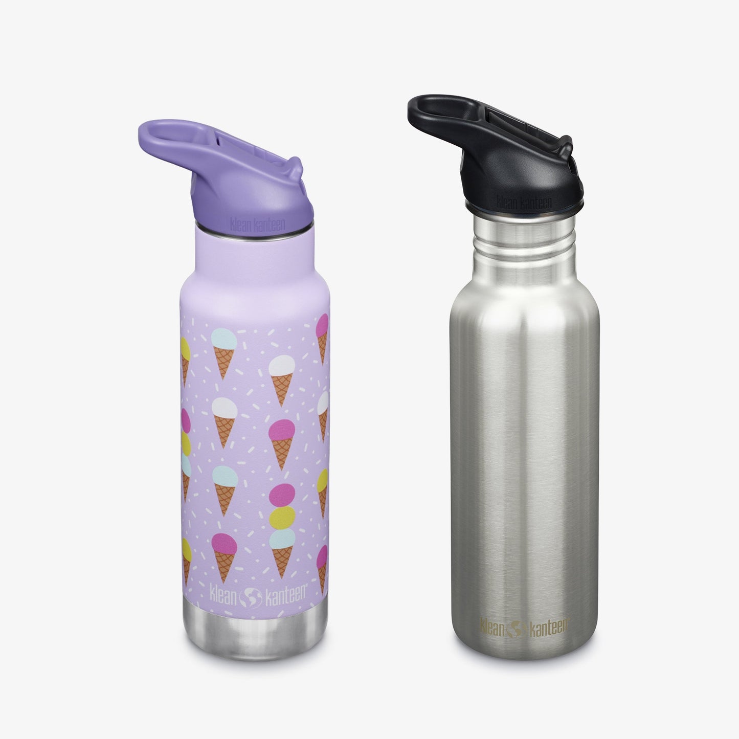 kid-s-bottle-set-n0 young-kids-bottle-set-ic-bs-t.jpg