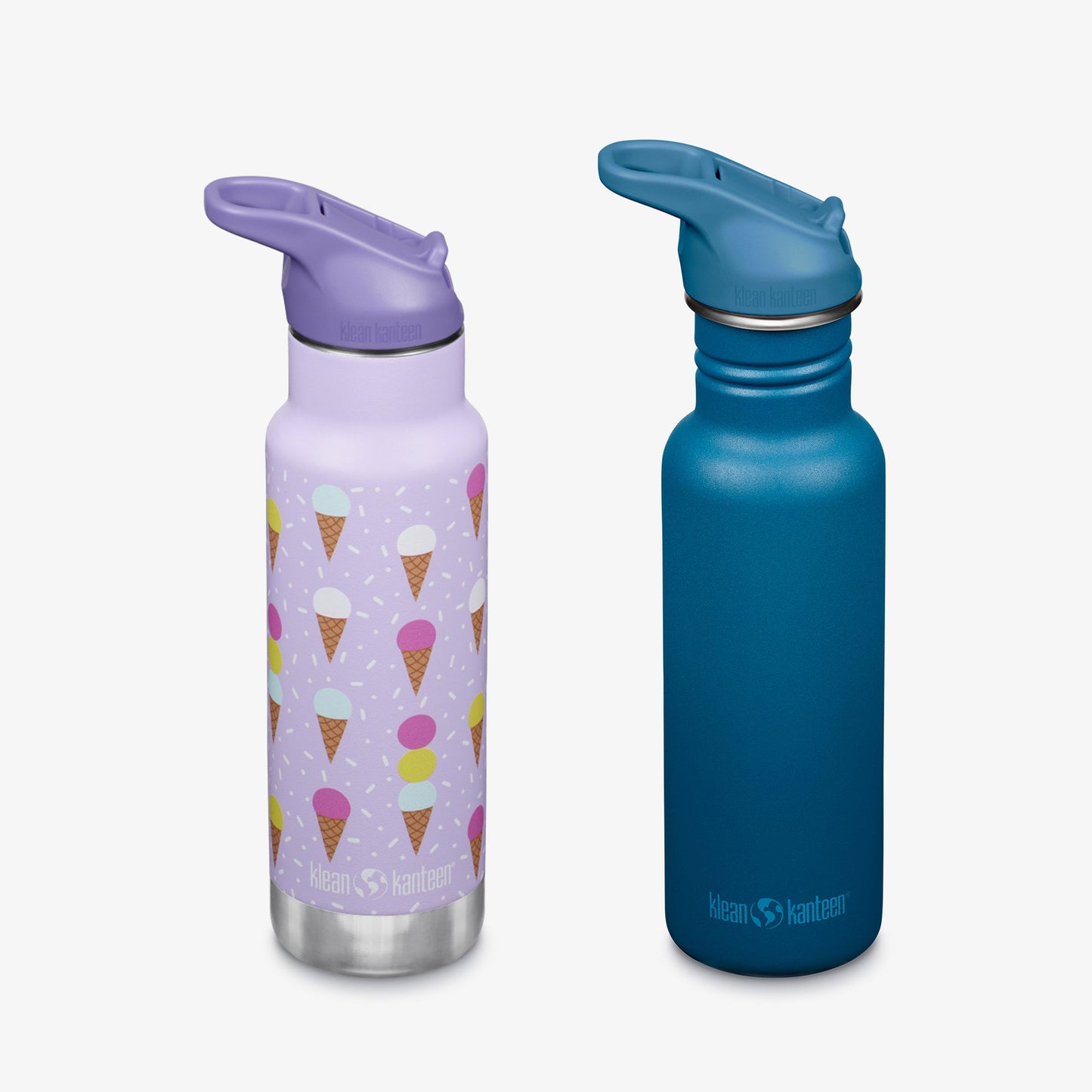 kid-s-bottle-set-n0 young-kids-bottle-set-ic-co-t.jpg