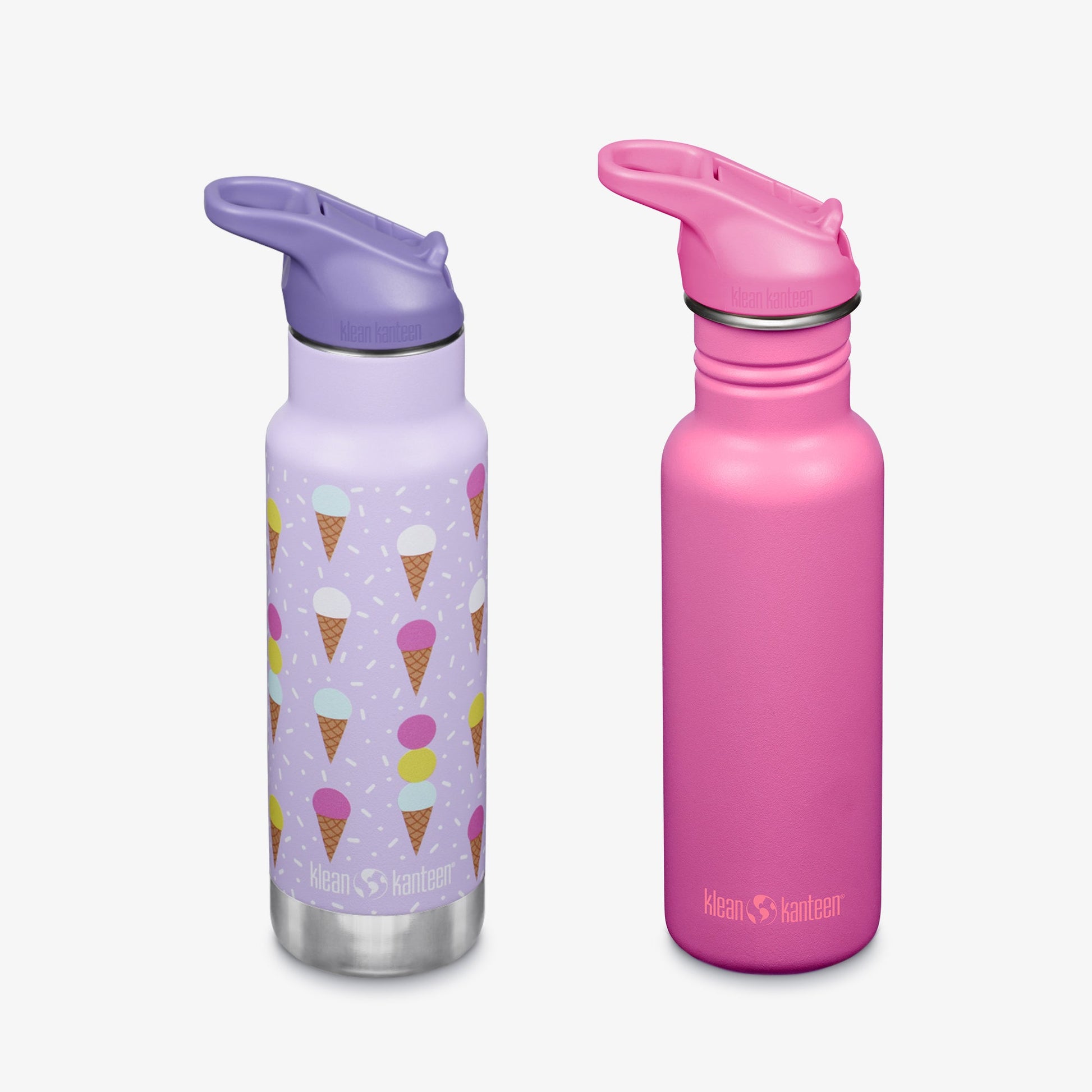 kid-s-bottle-set-n0 young-kids-bottle-set-ic-rov.jpg