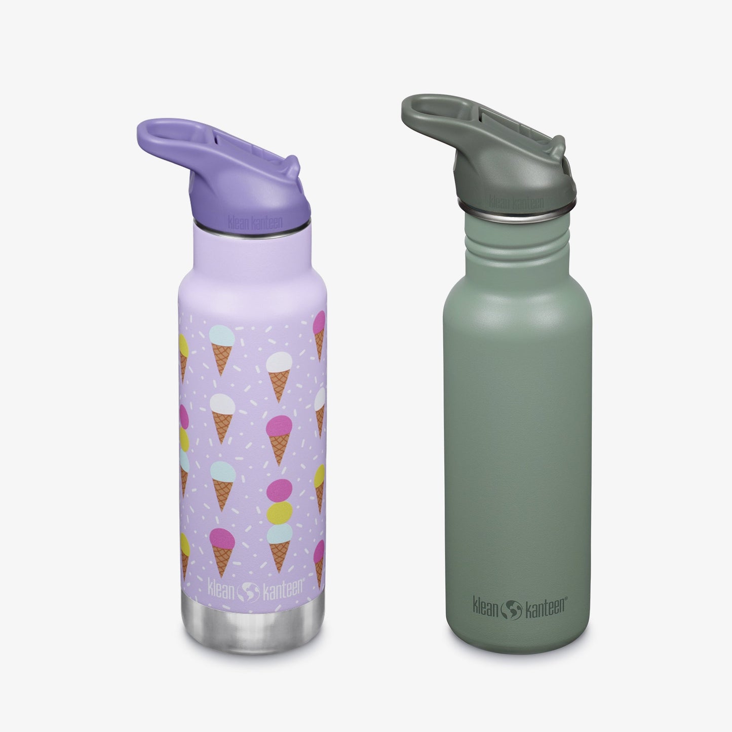 kid-s-bottle-set-n0 young-kids-bottle-set-ic-ss-t.jpg