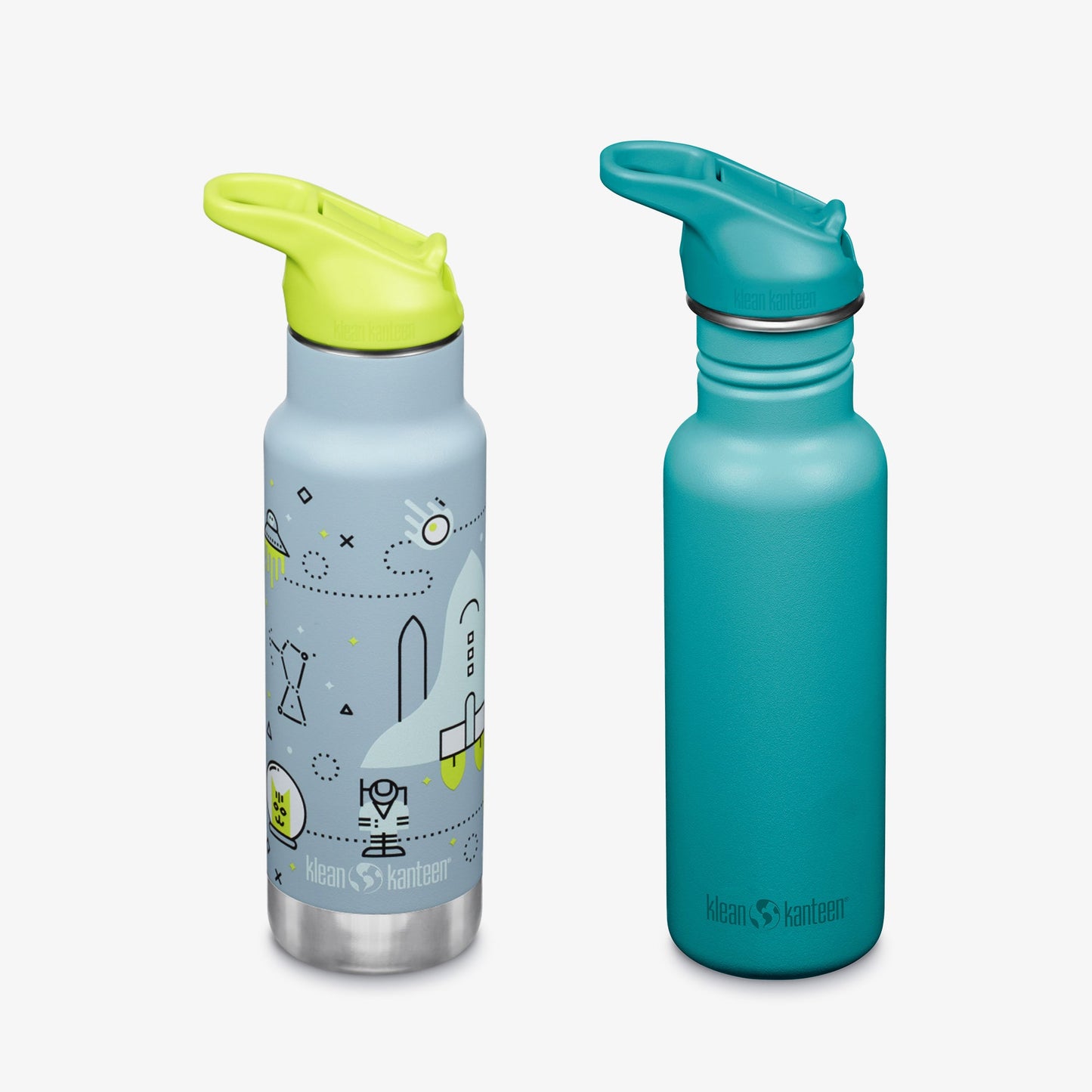 kid-s-bottle-set-n0 young-kids-bottle-set-lp-bal.jpg