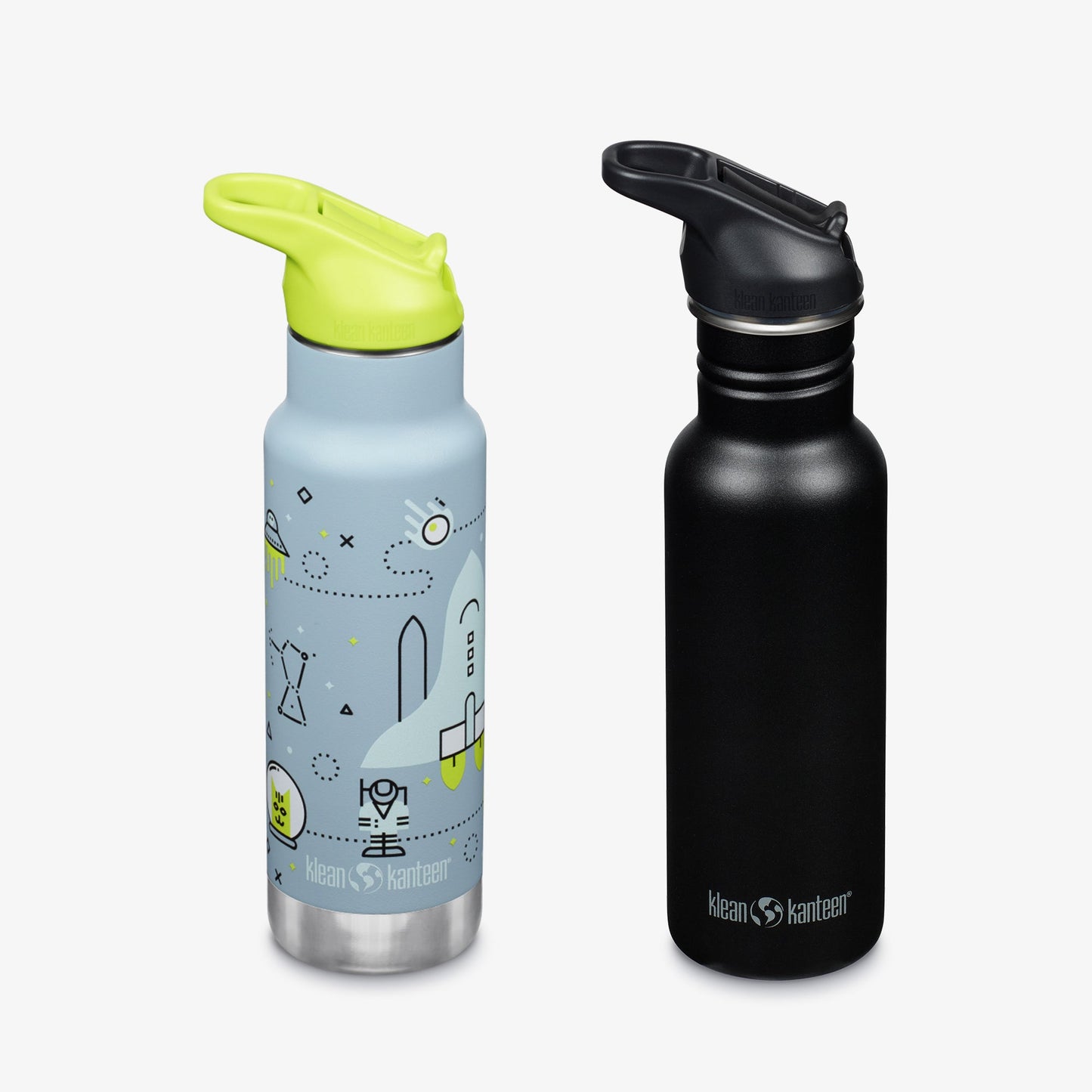 kid-s-bottle-set-n0 young-kids-bottle-set-lp-bk-t_e564842e-15ed-4111-9bda-97bd3561926c.jpg