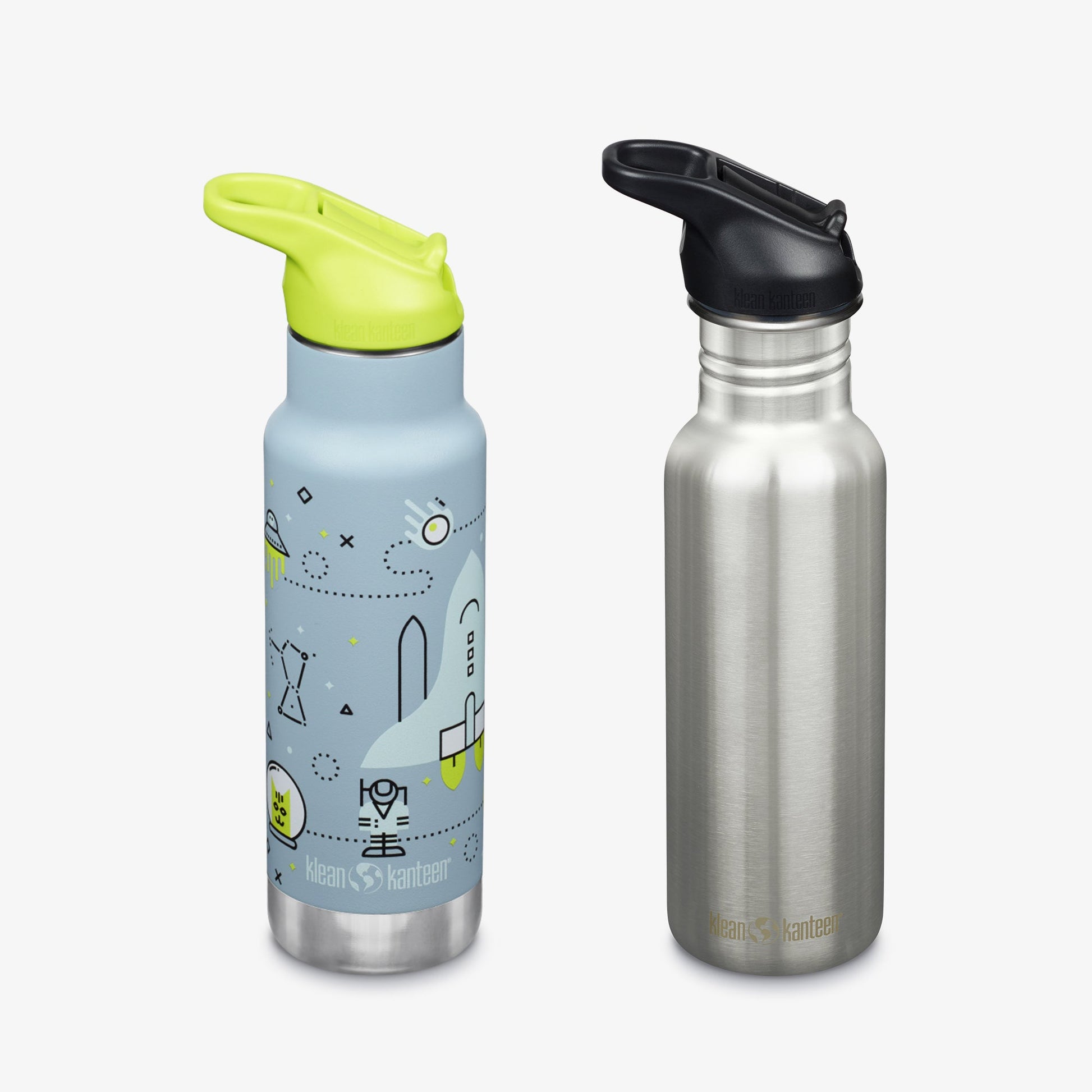 kid-s-bottle-set-n0 young-kids-bottle-set-lp-bs-t.jpg