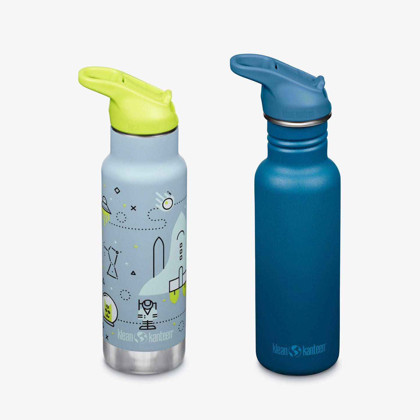 kid-s-bottle-set-n0 young-kids-bottle-set-lp-co-t.jpg