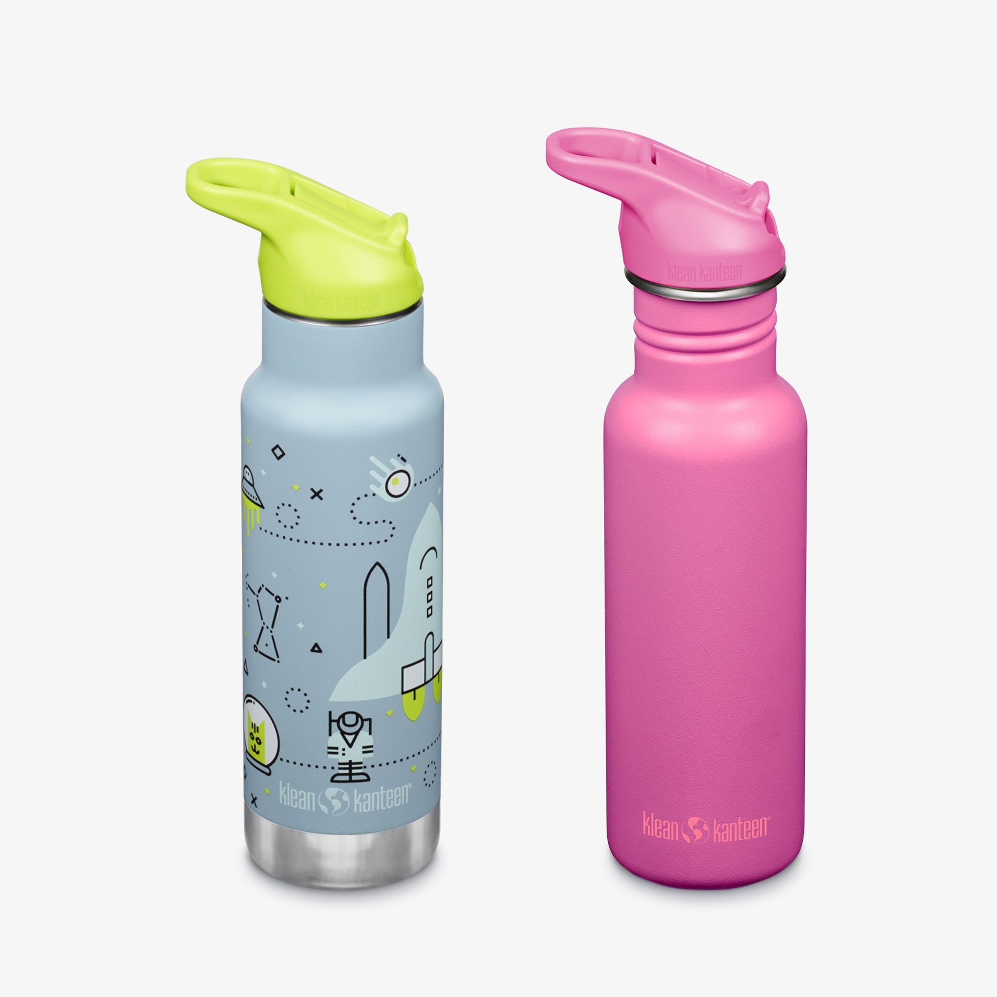 kid-s-bottle-set-n0 young-kids-bottle-set-lp-rov.jpg