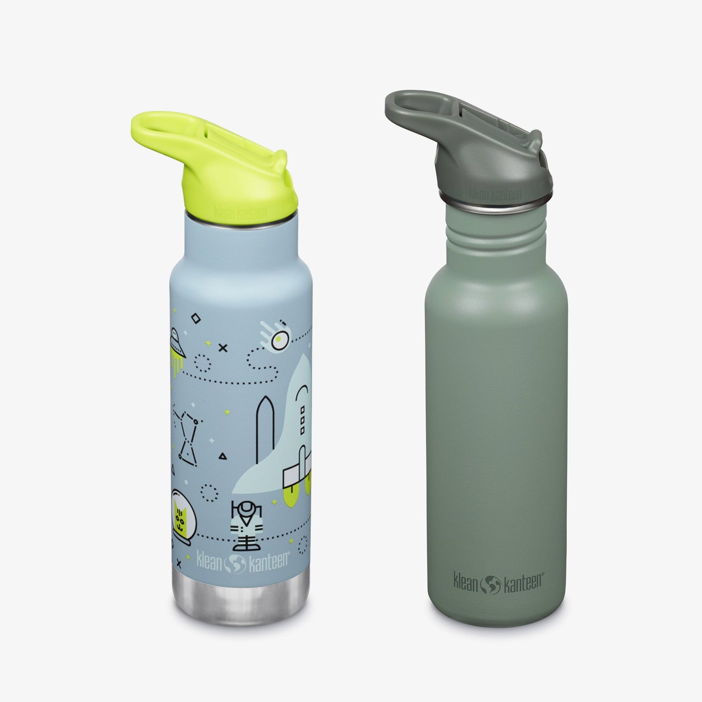 kid-s-bottle-set-n0 young-kids-bottle-set-lp-ss-t_3cea0b70-3945-4524-a684-cbb7e29e24b2.jpg