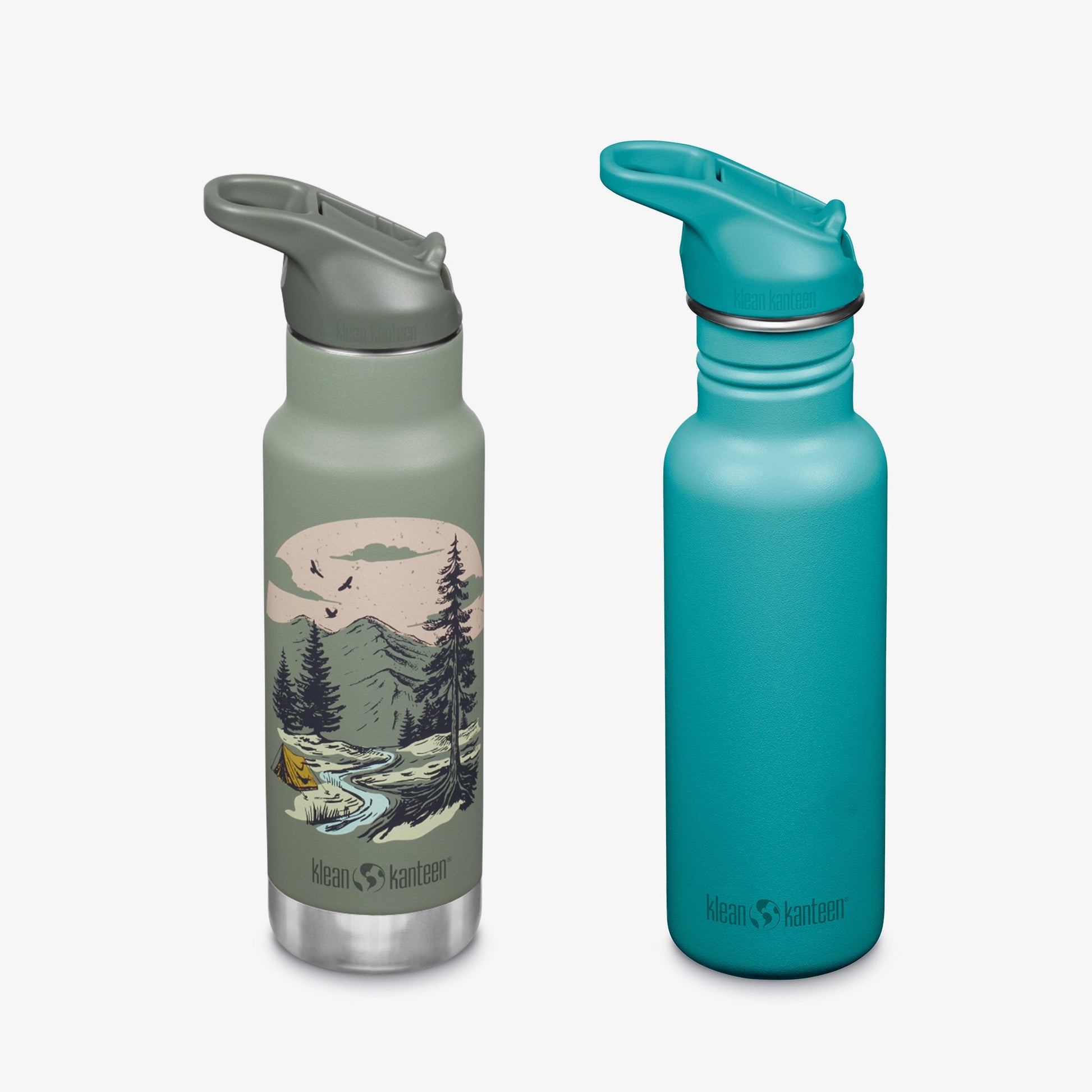 kid-s-bottle-set-n0 young-kids-bottle-set-ms-bal.jpg