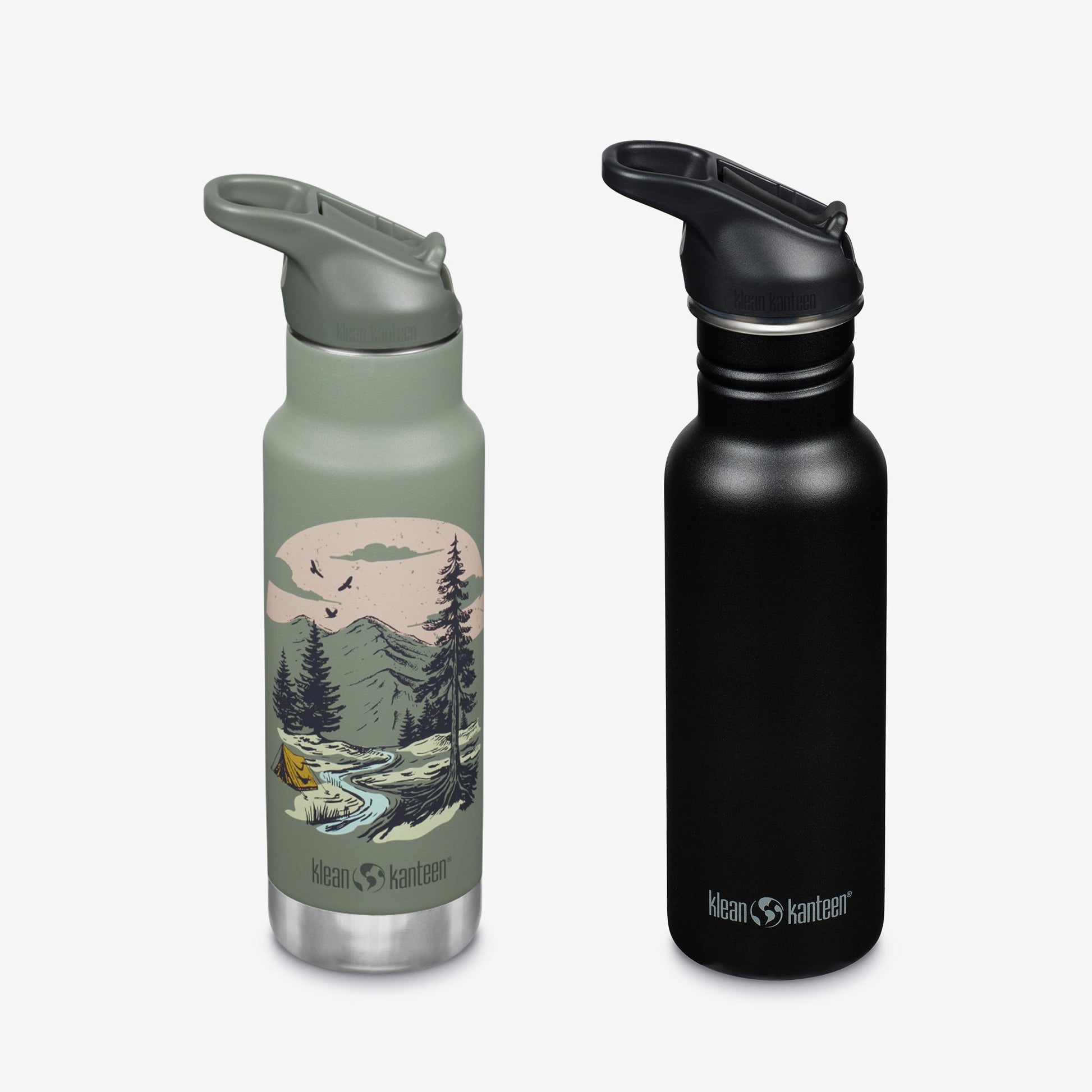 kid-s-bottle-set-n0 young-kids-bottle-set-ms-bk-t.jpg