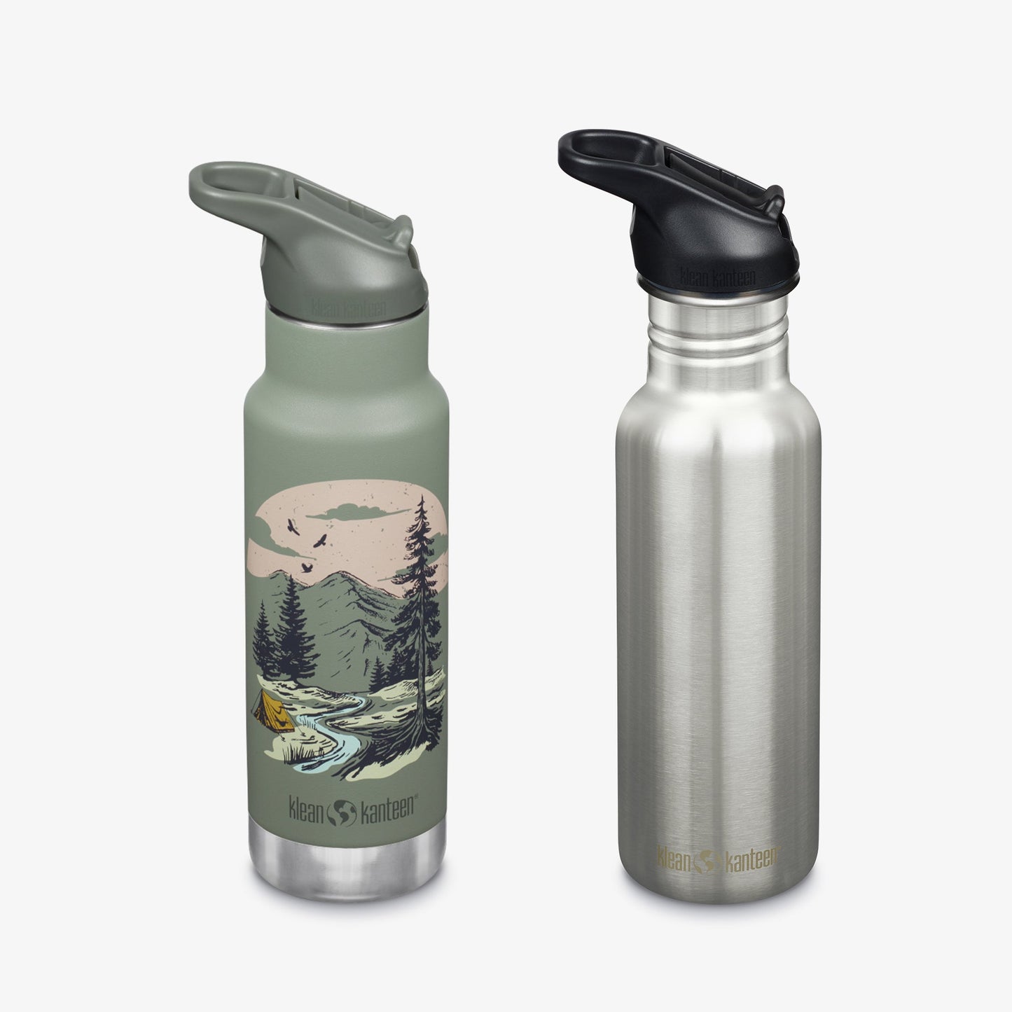 kid-s-bottle-set-n0 young-kids-bottle-set-ms-bs-t.jpg