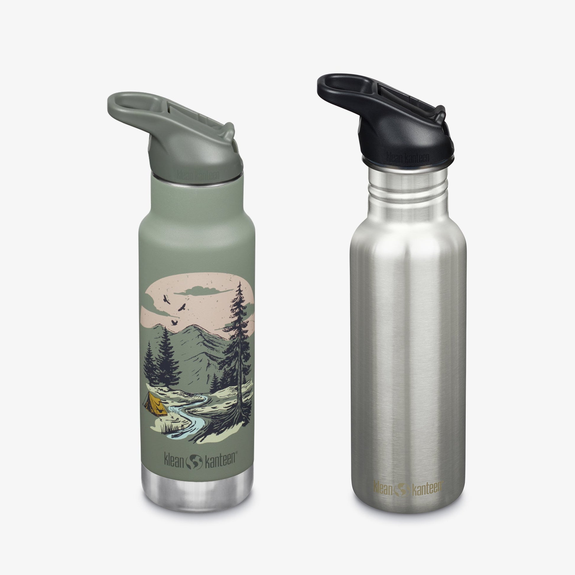 kid-s-bottle-set-n0 young-kids-bottle-set-ms-bs-t.jpg