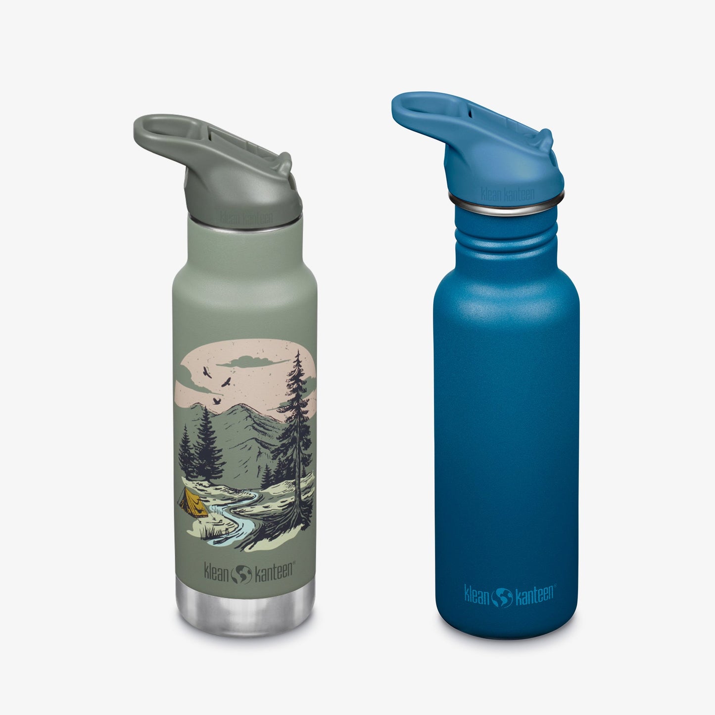 kid-s-bottle-set-n0 young-kids-bottle-set-ms-co-t.jpg
