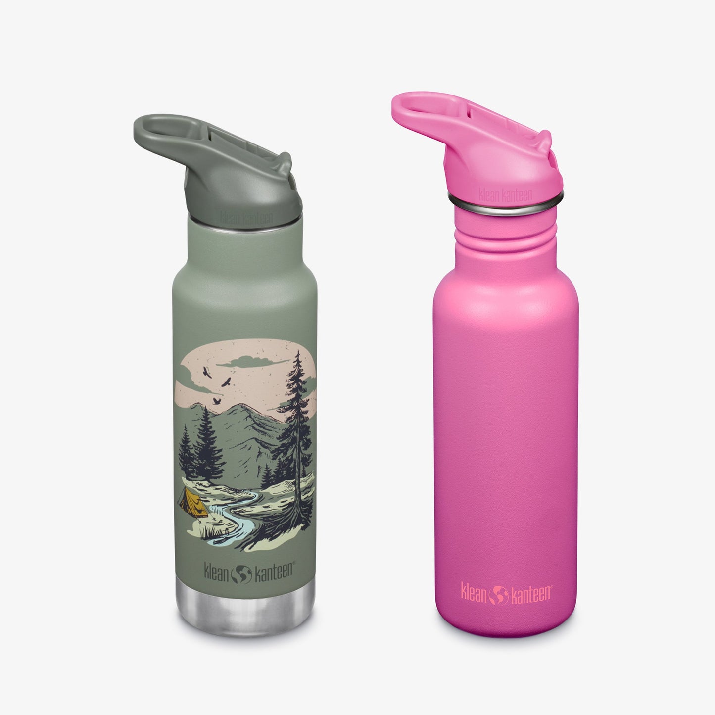 kid-s-bottle-set-n0 young-kids-bottle-set-ms-rov.jpg