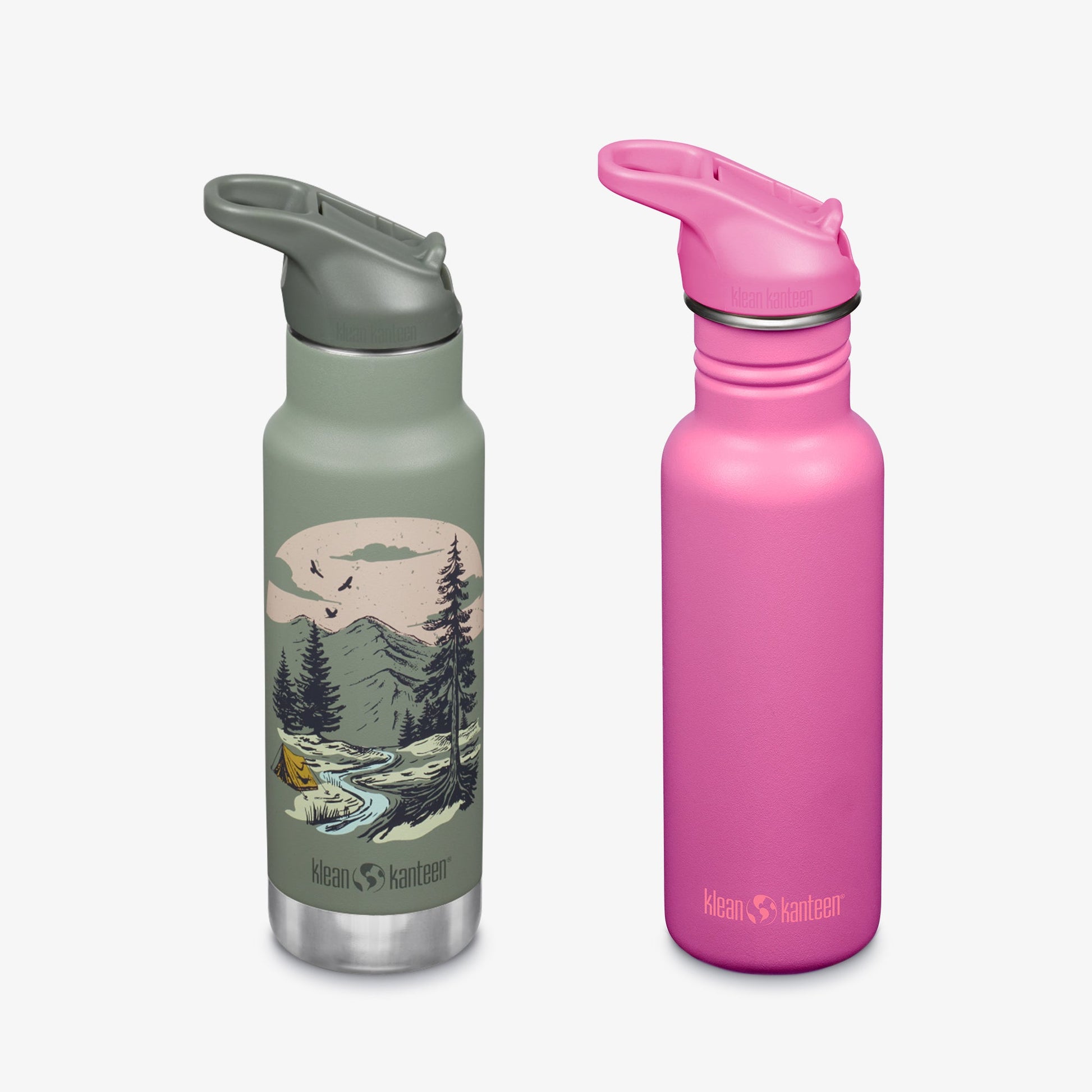 kid-s-bottle-set-n0 young-kids-bottle-set-ms-rov.jpg