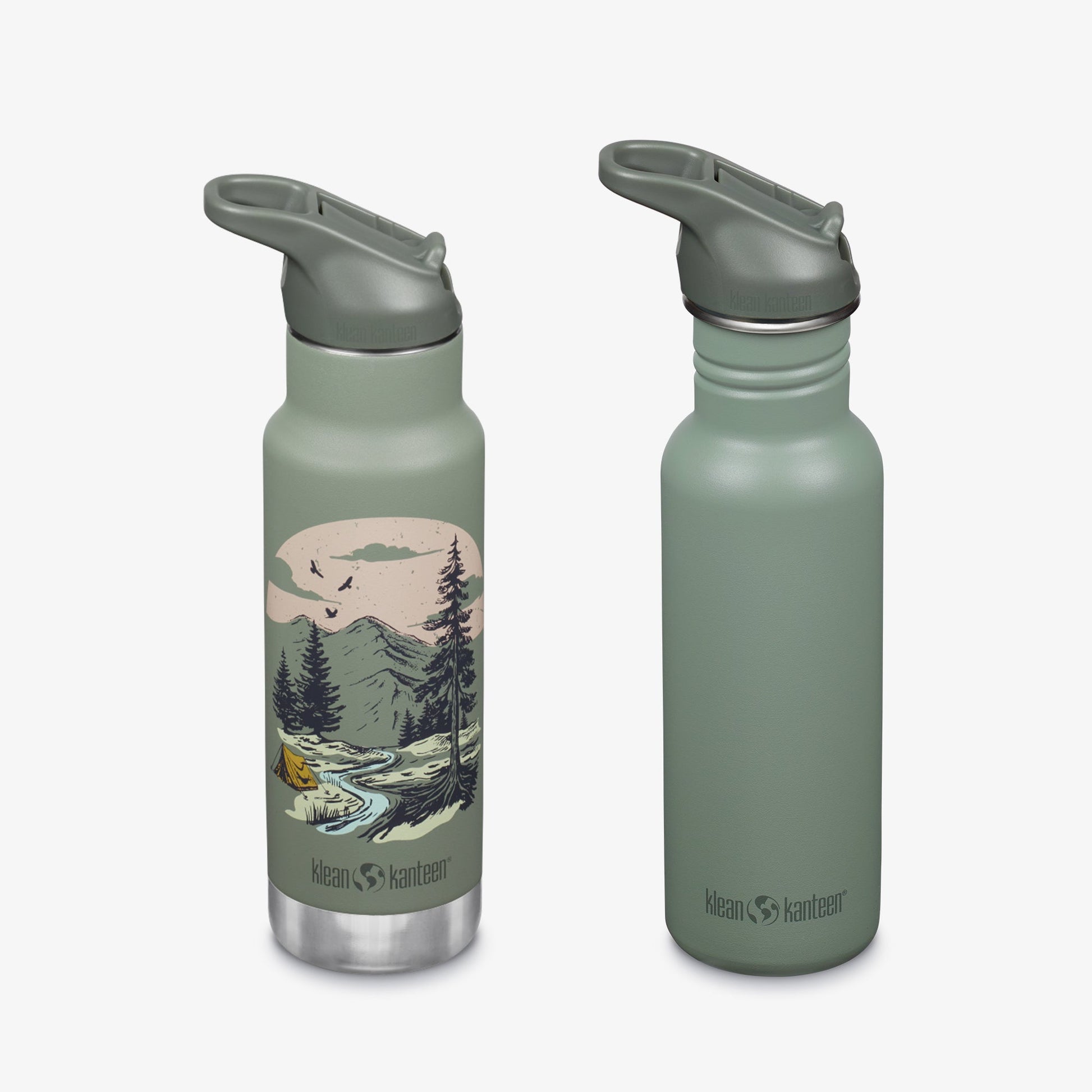 kid-s-bottle-set-n0 young-kids-bottle-set-ms-ss-t.jpg