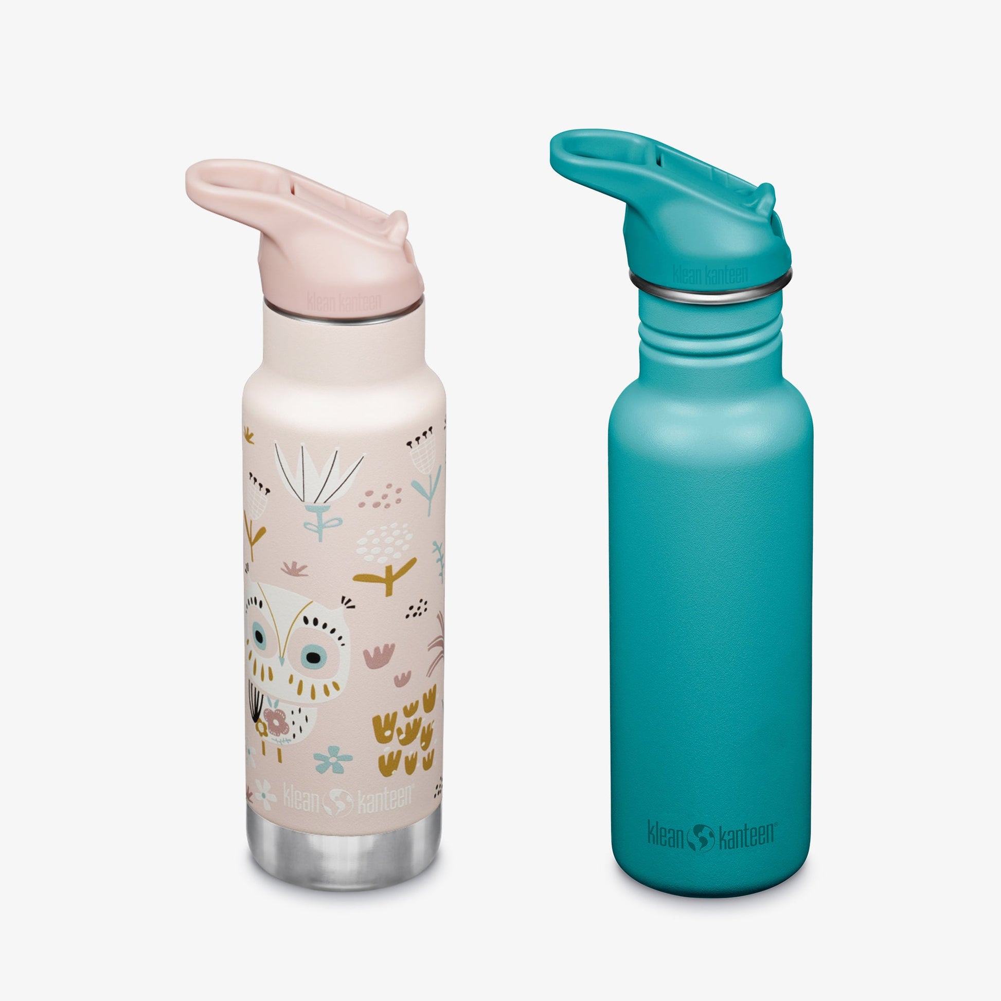 kid-s-bottle-set-n0 young-kids-bottle-set-ow-bal.jpg