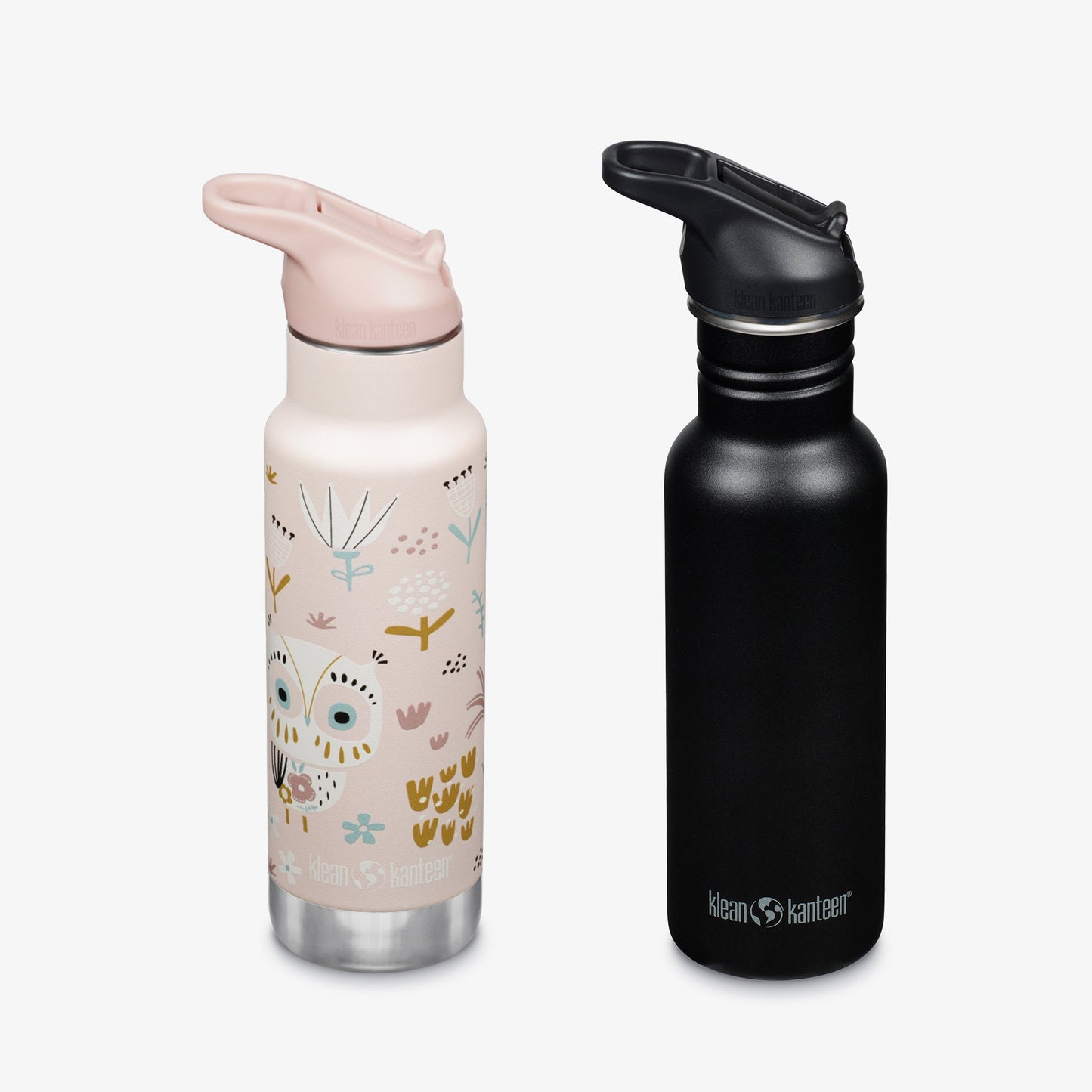 kid-s-bottle-set-n0 young-kids-bottle-set-ow-bk-t.jpg