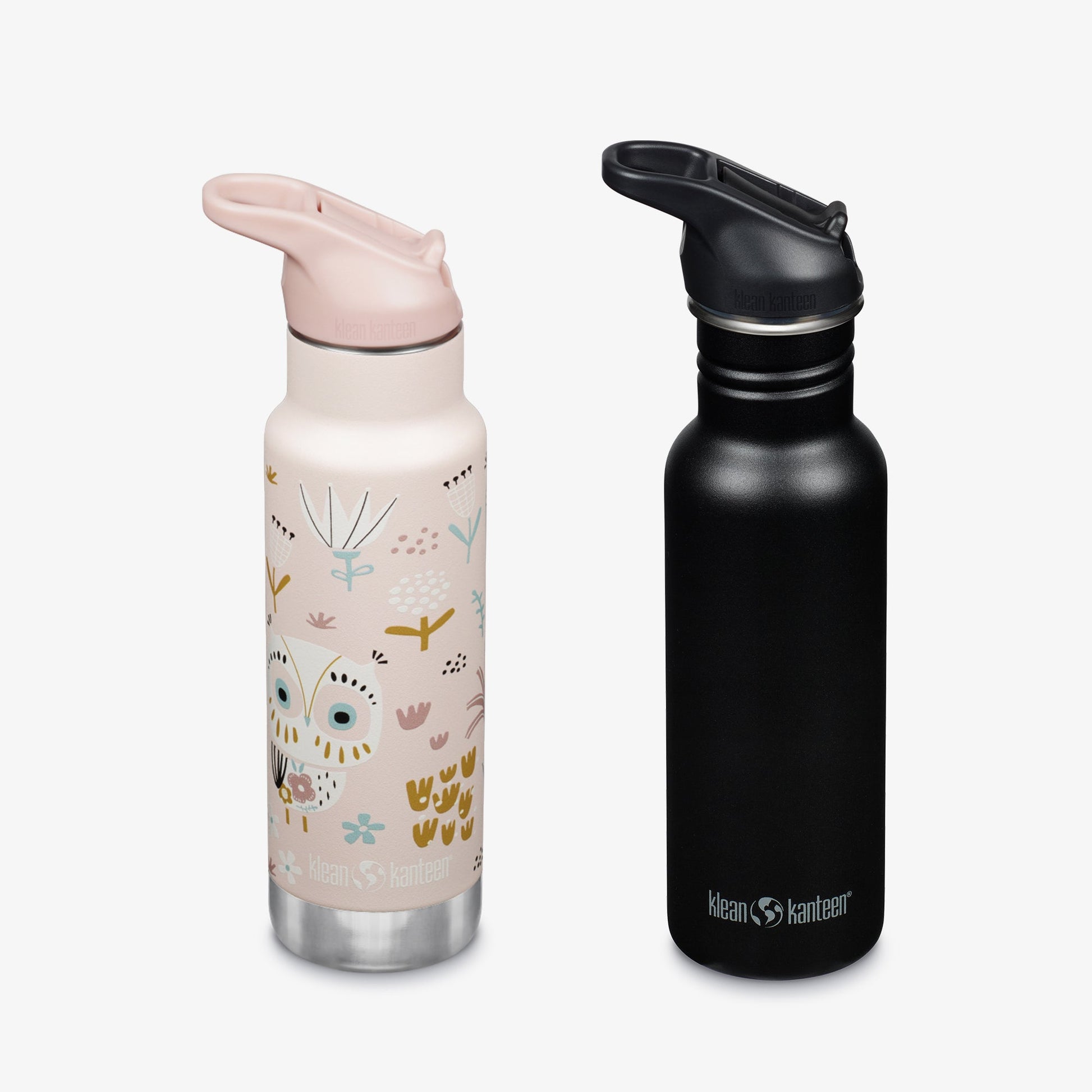 kid-s-bottle-set-n0 young-kids-bottle-set-ow-bk-t.jpg