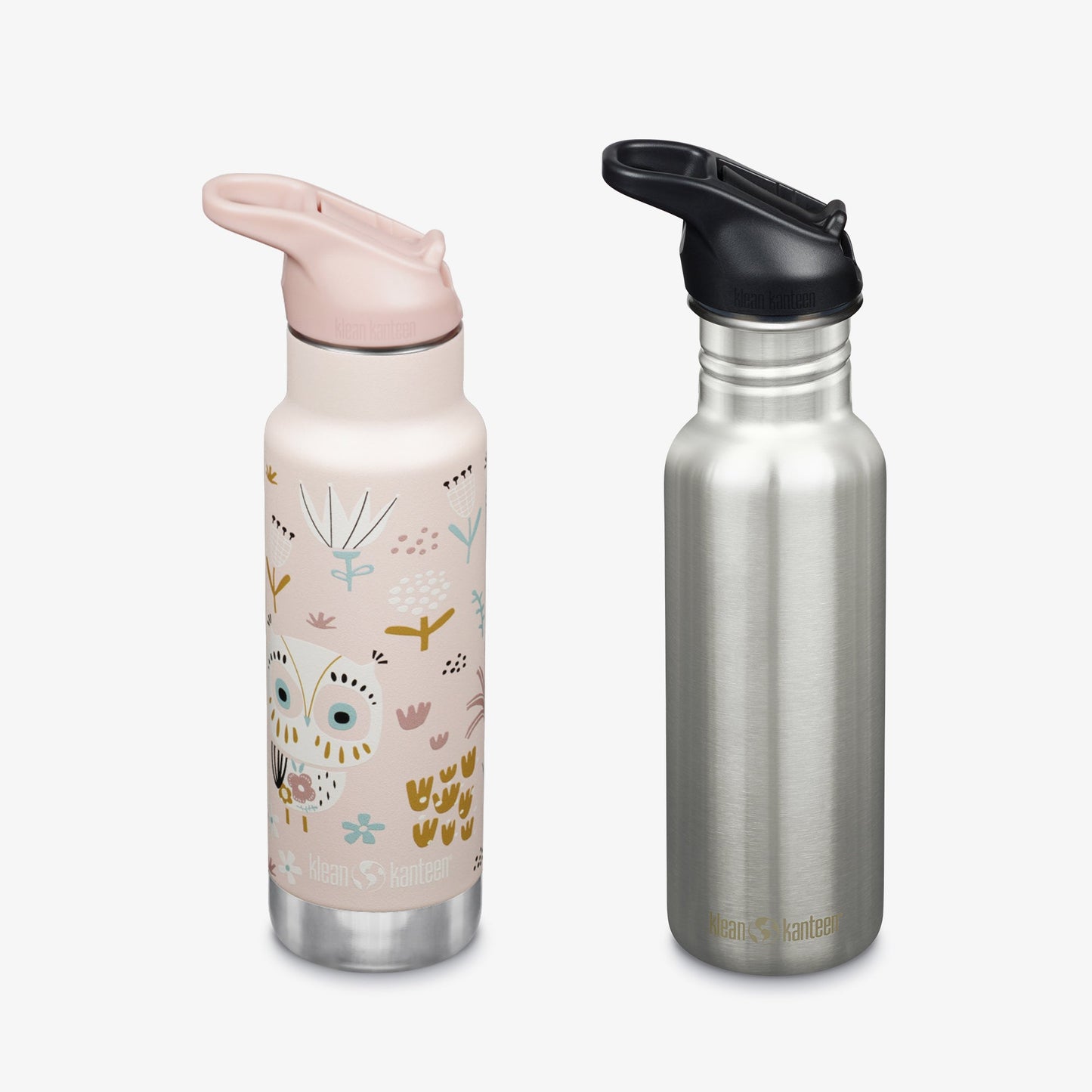 kid-s-bottle-set-n0 young-kids-bottle-set-ow-bs-t.jpg