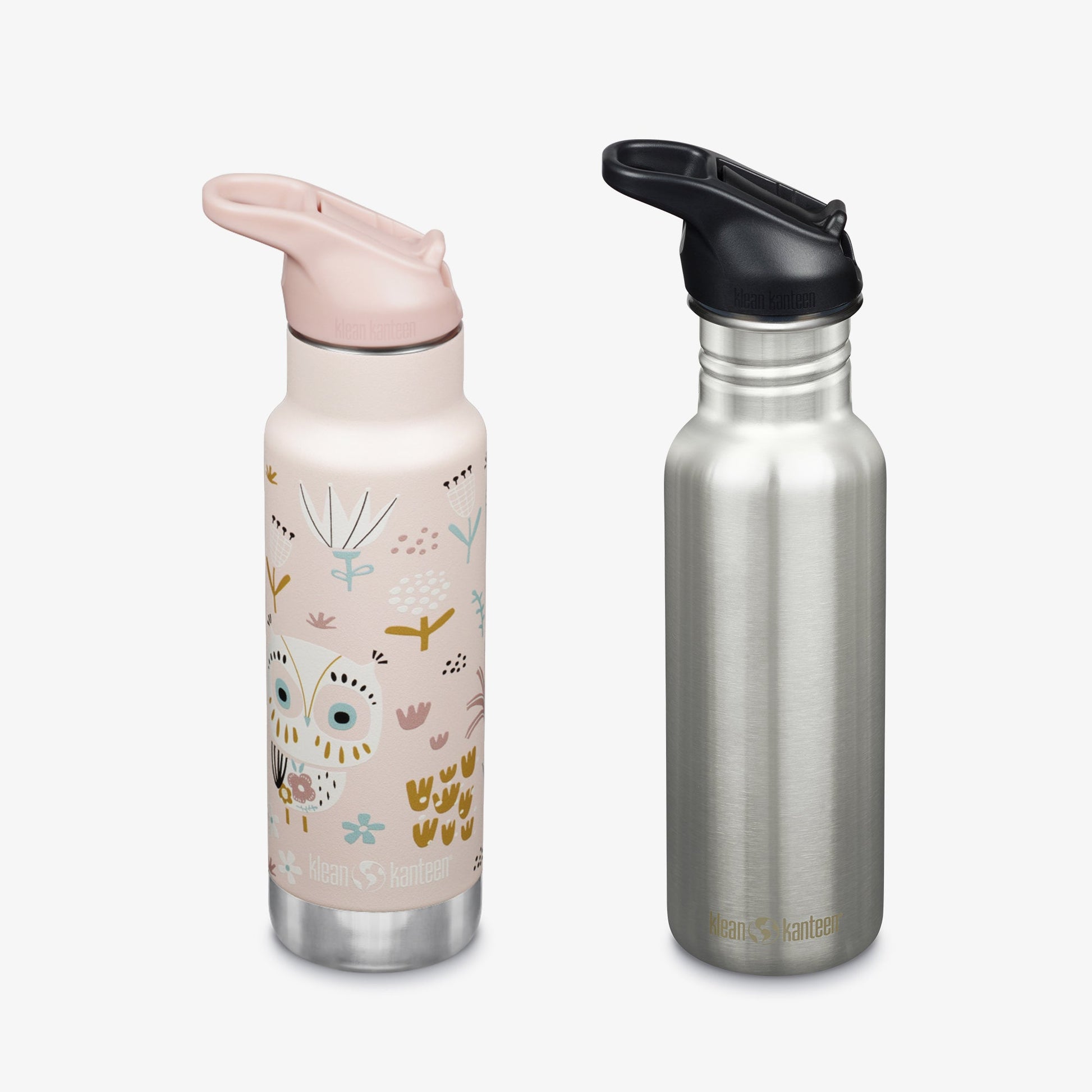 kid-s-bottle-set-n0 young-kids-bottle-set-ow-bs-t.jpg