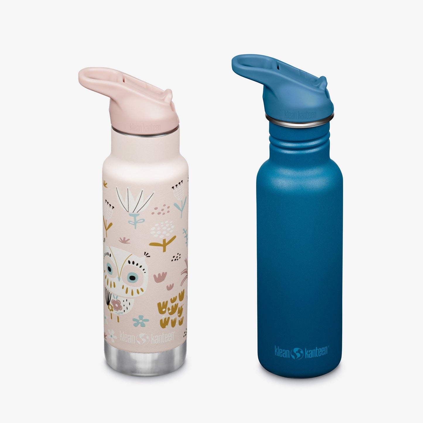kid-s-bottle-set-n0 young-kids-bottle-set-ow-co-t_bdcd64c3-95cb-43db-b421-68cb2410569c.jpg