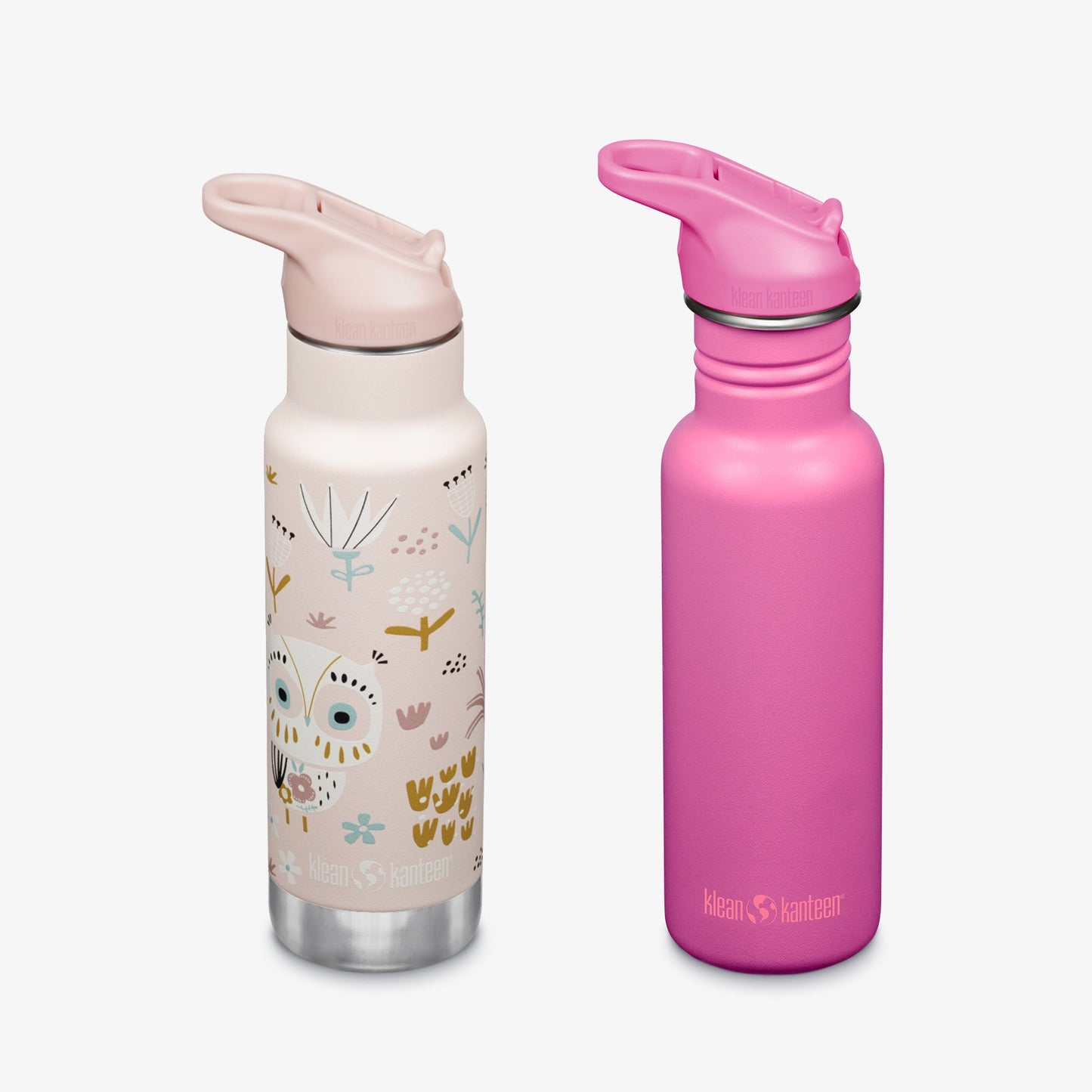 kid-s-bottle-set-n0 young-kids-bottle-set-ow-rov.jpg