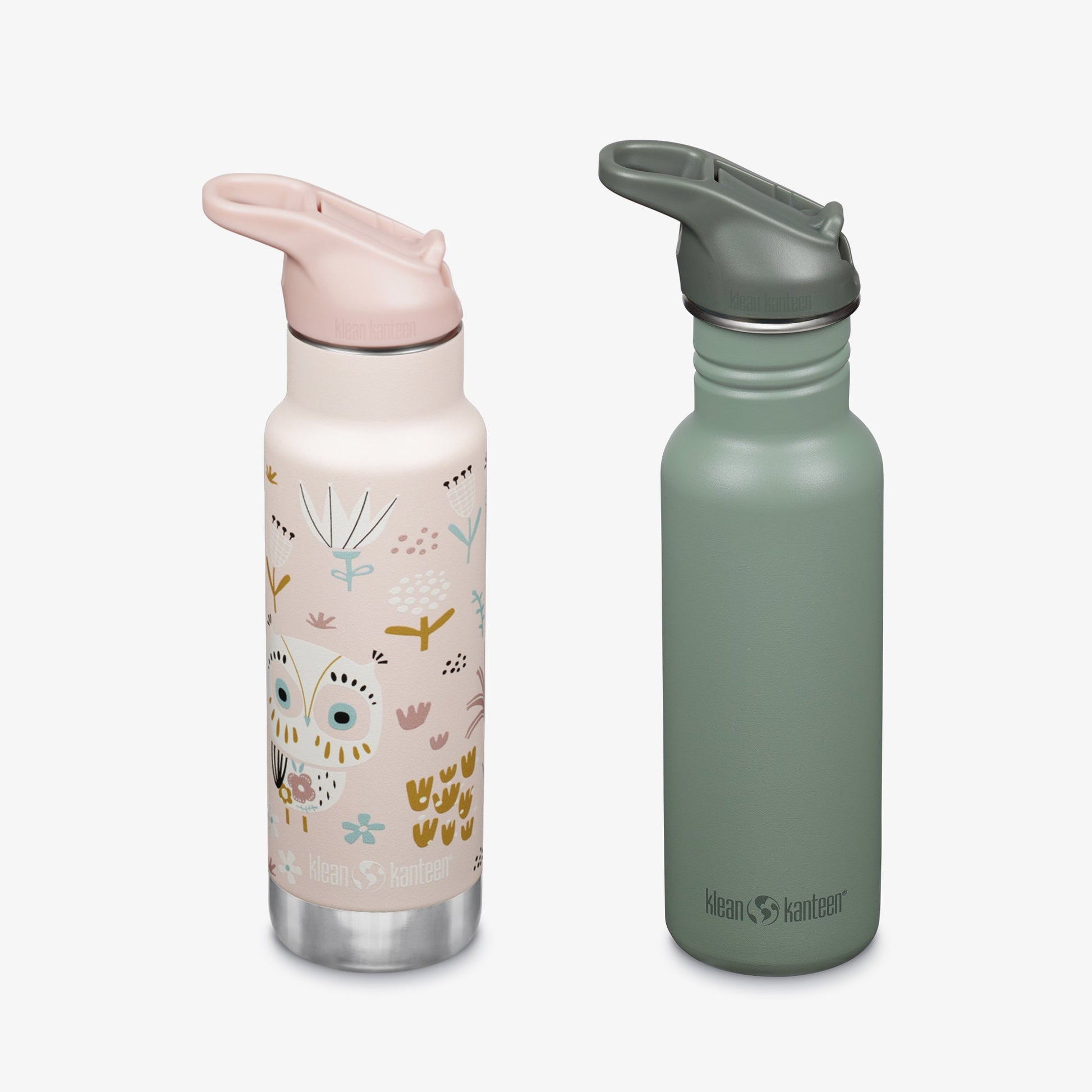 kid-s-bottle-set-n0 young-kids-bottle-set-ow-ss-t.jpg