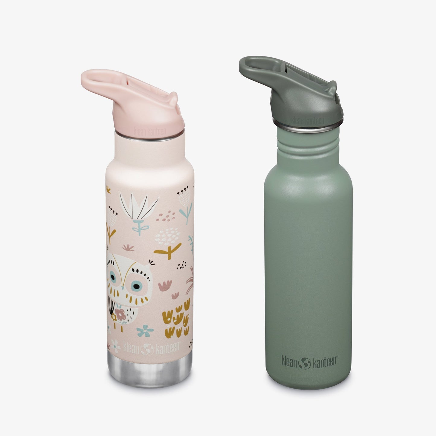 kid-s-bottle-set-n0 young-kids-bottle-set-ow-ss-t_f764bfc0-b7d2-480a-bf96-c49f9dd948a4.jpg