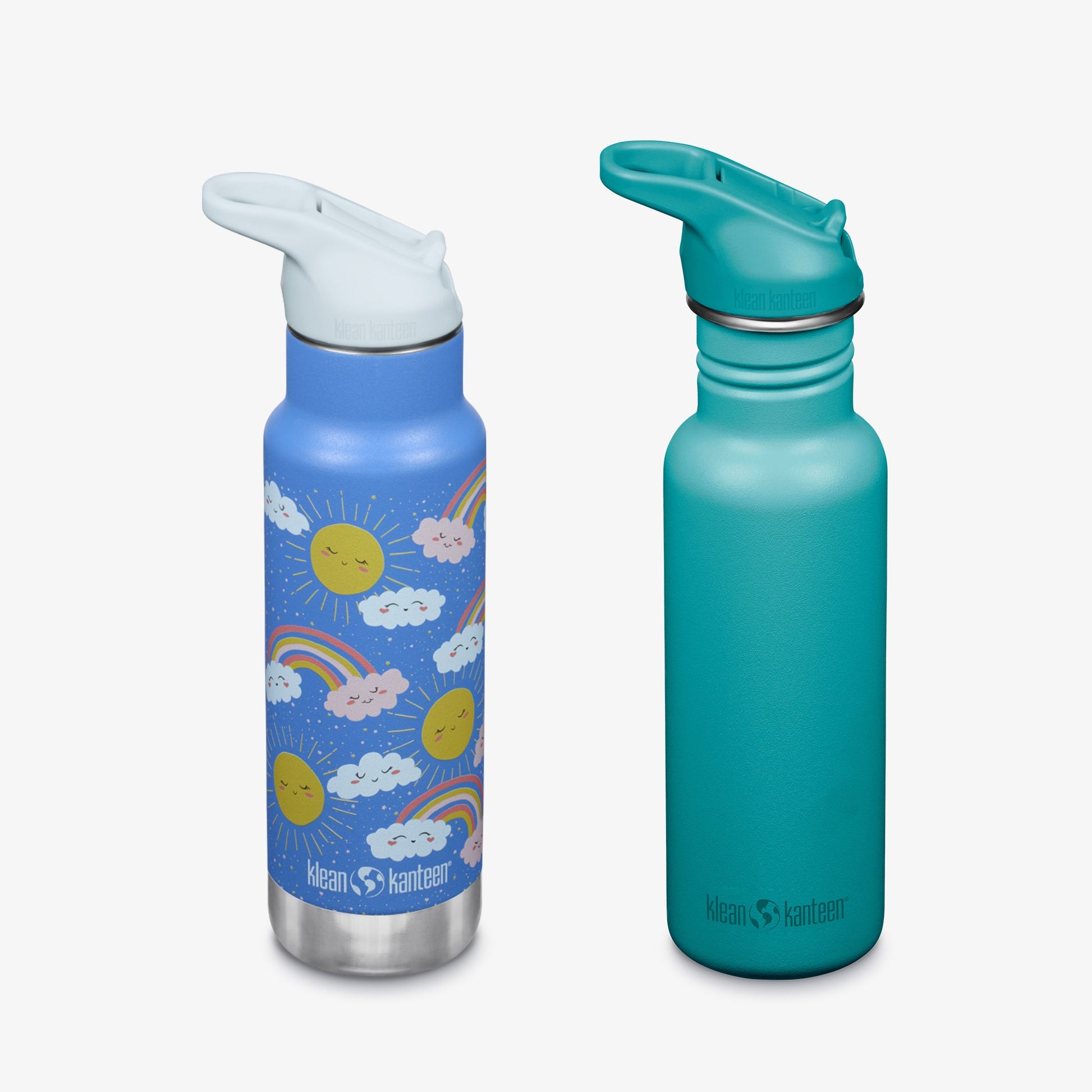 kid-s-bottle-set-n0 young-kids-bottle-set-rb-bal.jpg