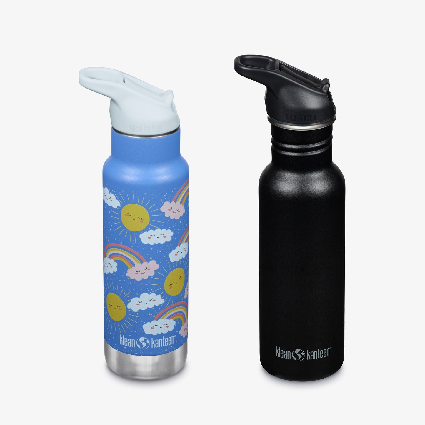 kid-s-bottle-set-n0 young-kids-bottle-set-rb-bk-t_171dc05d-6fd7-4bb7-a259-2eecd8a17304.jpg