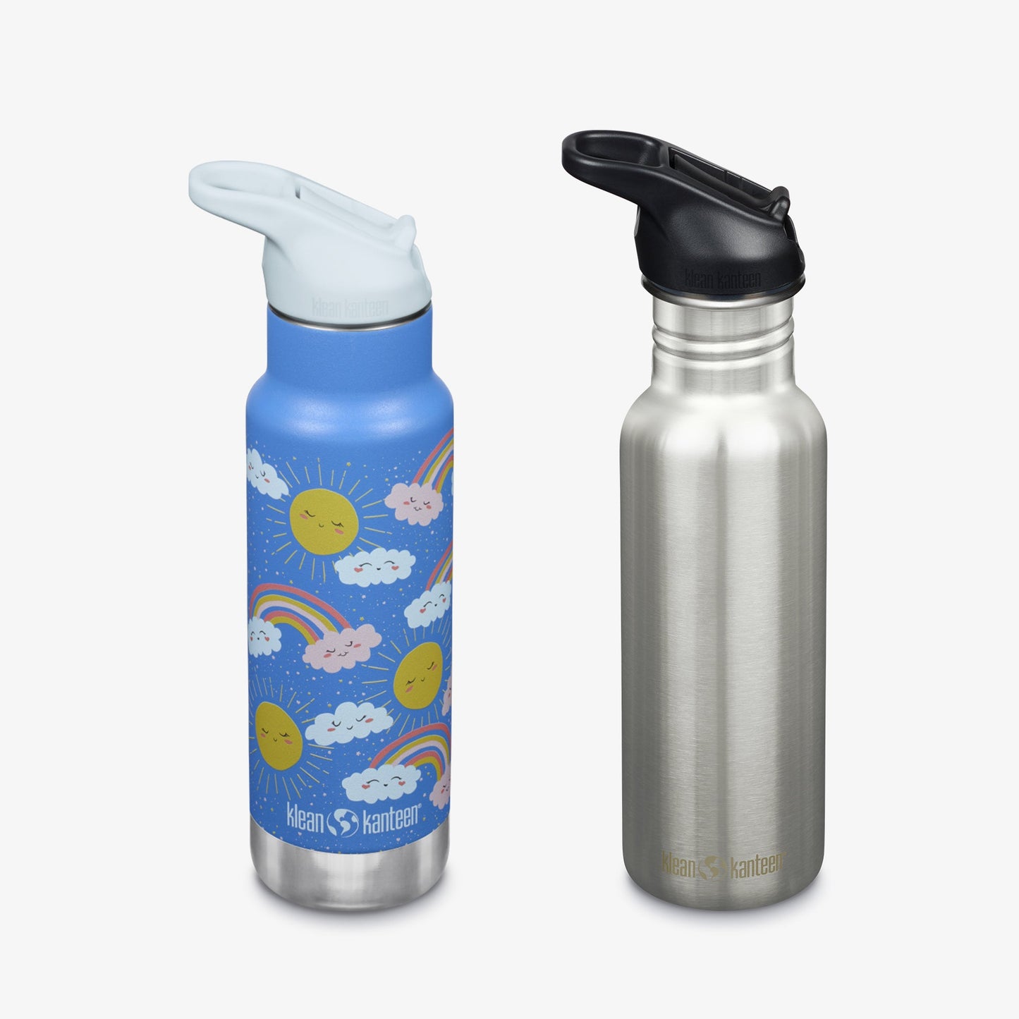kid-s-bottle-set-n0 young-kids-bottle-set-rb-bs-t_2abeae52-944f-47a6-9199-4fcebbb6b355.jpg