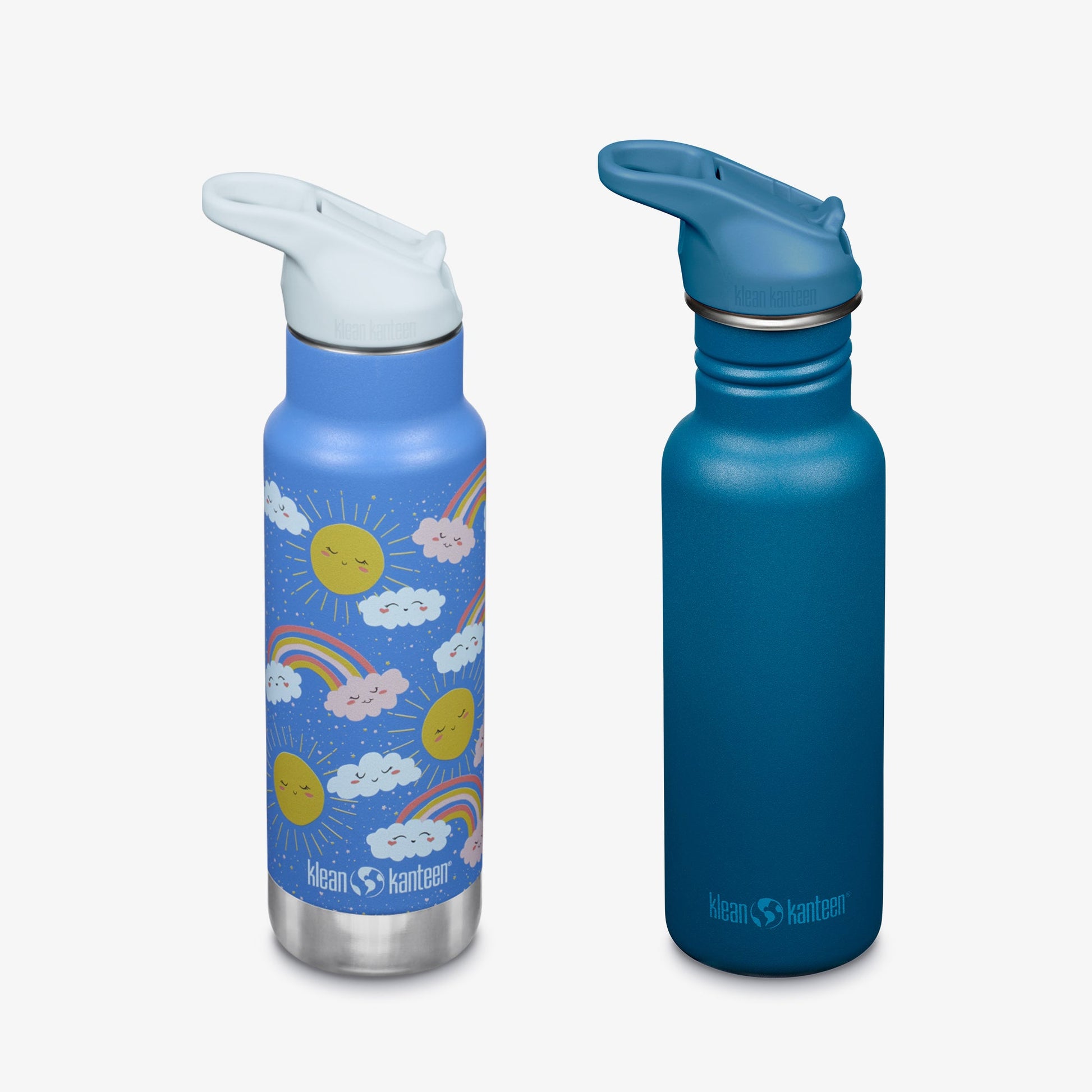 kid-s-bottle-set-n0 young-kids-bottle-set-rb-co-t.jpg