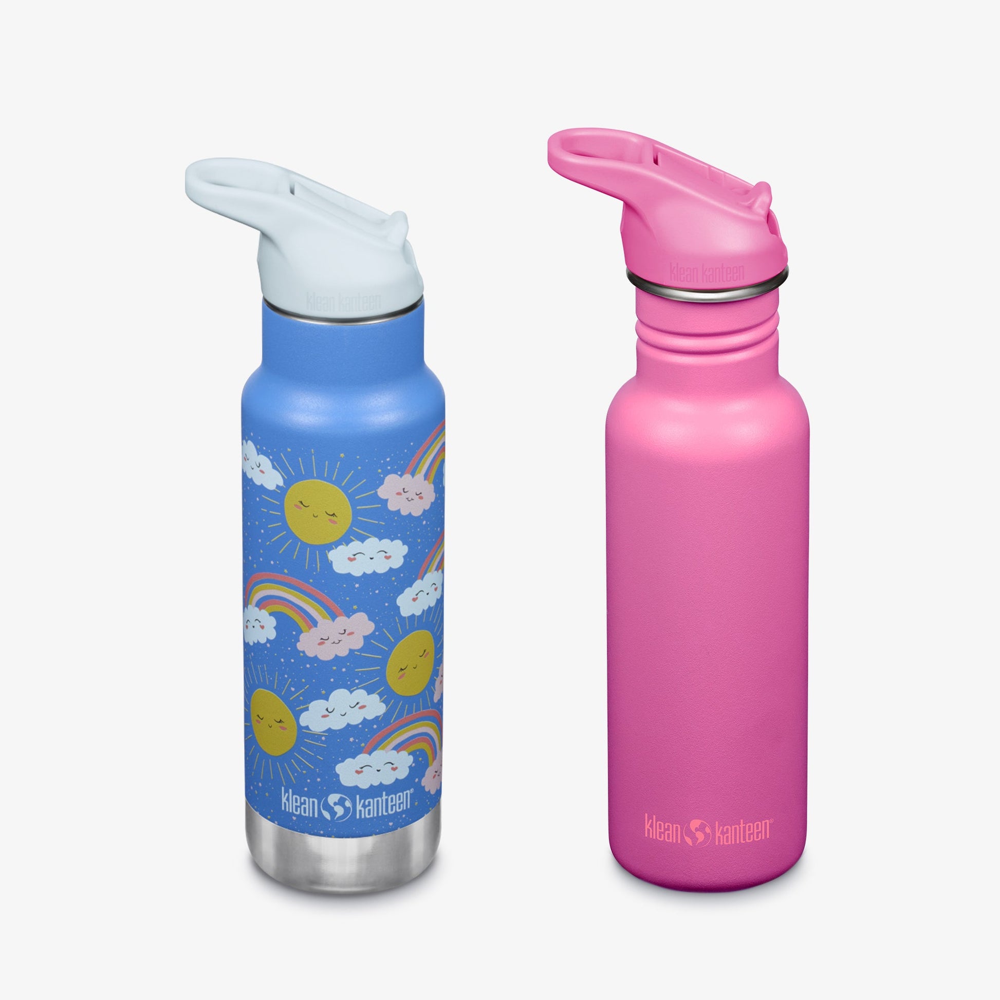 kid-s-bottle-set-n0 young-kids-bottle-set-rb-rov.jpg