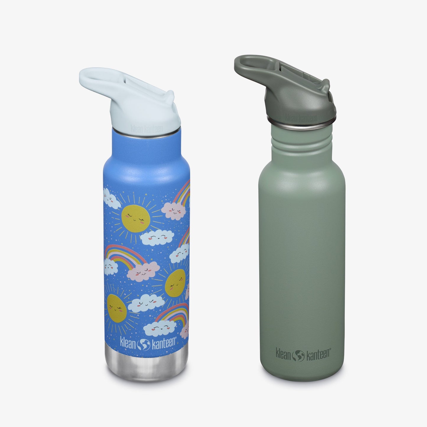 kid-s-bottle-set-n0 young-kids-bottle-set-rb-ss-t.jpg